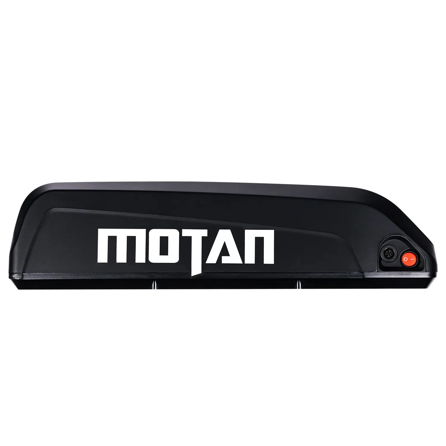 17.5Ah Battery Fits EB 1.0 Models (Preorder)