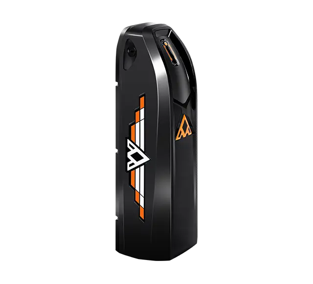 20Ah Samsung UL-Certified Battery