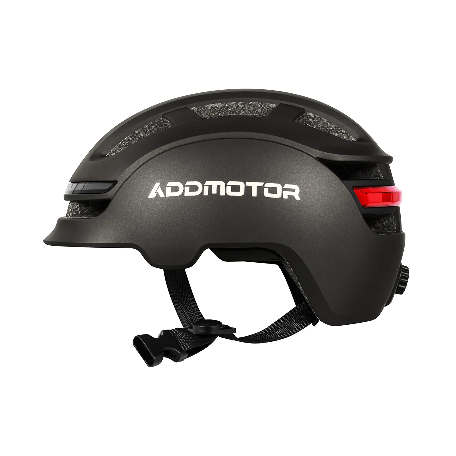  Addmotor Smart Helmet